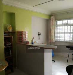 Blk 879 Woodlands Street 82 (Woodlands), HDB 5 Rooms #181991752